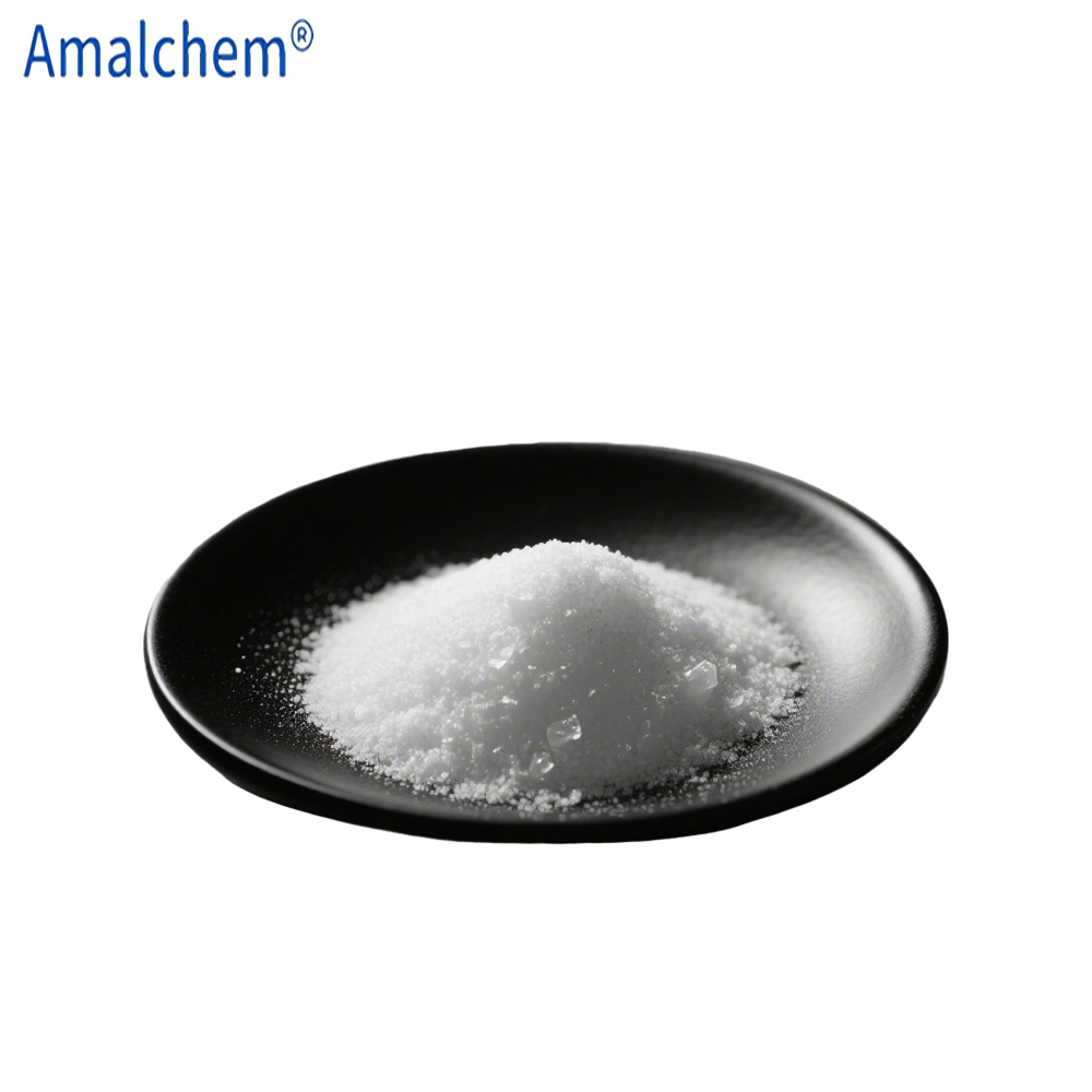 Yüksek Saflıkta 184 CAS 947-19-3 Kaplamalar için Fotobaşlatıcı