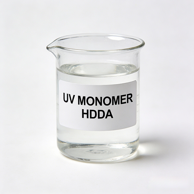 Hot Sale 1, 6-Heksandiol Diyakrilat HDDA CAS 13048-33-4
